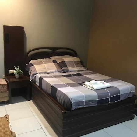 Cozy Inn Iligan Zewnętrze zdjęcie